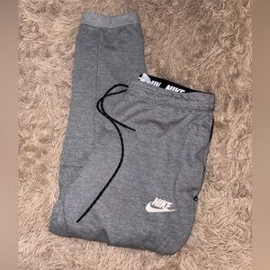 Nike Joggers